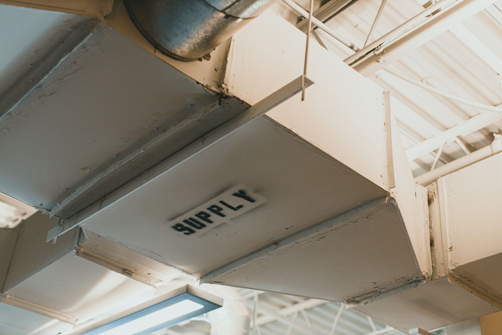The HVAC conversation you should have before you add a room